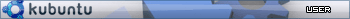 Kubuntu User 2