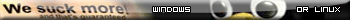 Linux