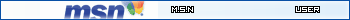 M.S.N User