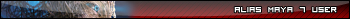 Maya 7 User