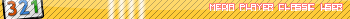 Media Player Classic