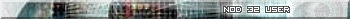 NOD32_USER_01