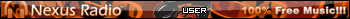 Nexus Radio