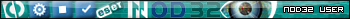 Nod32 userbar