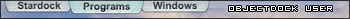 ObjectDock