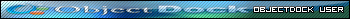 Object Dock