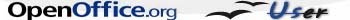 OpenOffice