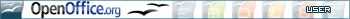 OpenOffice.org User