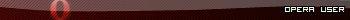 Opera User