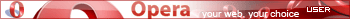 Opera User 2