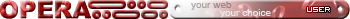 Opera User v3(Transparent)