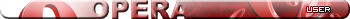 Opera User v4(Transparent)