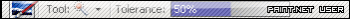 Paint.NET User