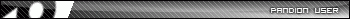 Pandion User
