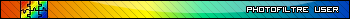 Photofiltre User