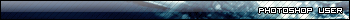 Photoshop User