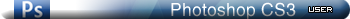Photoshop CS3 User v2(Transparent)