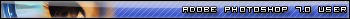 Photoshop 7.0 User