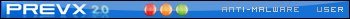 Prevx 2 0 Anti-Malware