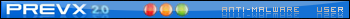 Prevx 2 0 Anti-Malware