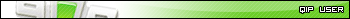 QIP User