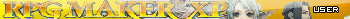RPG Maker user