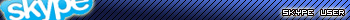 Skype User