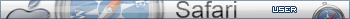 Safari User