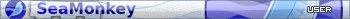 SeaMonkey User v2