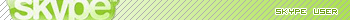 Skype Green