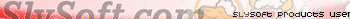 Slysoft products user