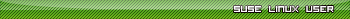 SuSE Linux 10.1