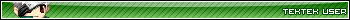 TekTek User