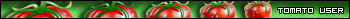 Tomato Torrent