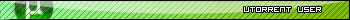µTorrent user