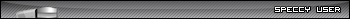 Speccy User [Animated]