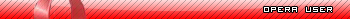 Opera userbar