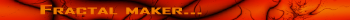 Fractal Maker