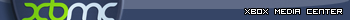 XBMC