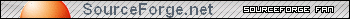 Sourceforge open source userbar