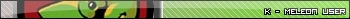 K-Meleon userbar