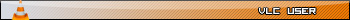 VLC_pre