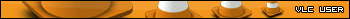 VLC