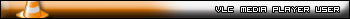 VLC