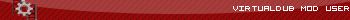 VirtualdubMod user