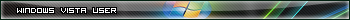 Vista2