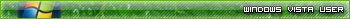 Windows Vista User