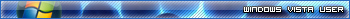 Windows Vista User