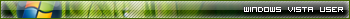 Windows Vista User
