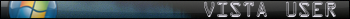 Vista USER